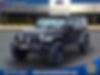 1C4HJWFG5HL503315-2017-jeep-wrangler-unlimited-0