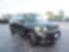 ZACNJBAB7LPL24248-2020-jeep-renegade-0