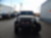 1C4HJXFG7JW261797-2018-jeep-wrangler-unlimited-2