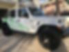 1C4HJXEG7JW113683-2018-jeep-wrangler-0