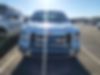 1FTEW1C86HFB22673-2017-ford-f-150-1