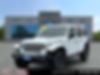 1C4HJXEG7JW312846-2018-jeep-wrangler-1