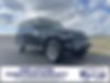 1C4HJXEG8KW524897-2019-jeep-wrangler-unlimited-0