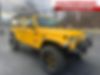1C4HJXEG8KW663203-2019-jeep-wrangler-unlimited-0