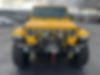 1C4HJXEG8KW663203-2019-jeep-wrangler-unlimited-1