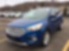 1FMCU9GD8JUD31090-2018-ford-escape-0