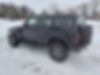 1C4HJXFG8KW604179-2019-jeep-wrangler-unlimited-2
