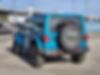 1C4HJXFG8LW121079-2020-jeep-wrangler-unlimited-1