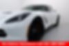 1G1YK2D70G5125151-2016-chevrolet-corvette-1