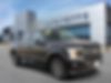 1FTEW1EPXKFB94164-2019-ford-f-150-2