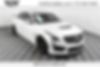 1G6A15S60G0164295-2016-cadillac-cts-0