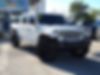 1C6HJTFGXML543583-2021-jeep-gladiator-0