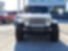 1C6HJTFGXML543583-2021-jeep-gladiator-1