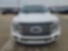 1FT8W4DT5HEC58560-2017-ford-f450-1