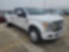 1FT8W4DT5HEC58560-2017-ford-f450-2