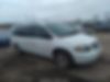 2C8GP74L12R552587-2002-chrysler-town-and-country-0