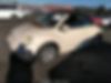 3VWCK21Y23M301651-2003-volkswagen-new-beetle-convertible-1