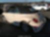 3VWCK21Y23M301651-2003-volkswagen-new-beetle-convertible-2