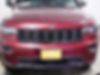 1C4RJFBG9MC612364-2021-jeep-grand-cherokee-1