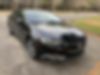 W04GP6SX5J1123905-2018-buick-regal-sportback-0
