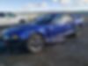 1FAFP42X53F307453-2003-ford-mustang-0