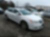 1G4GD5ED0BF321625-2011-buick-lacrosse-0