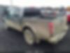 1N6AD07WX5C434996-2005-nissan-frontier-4wd-2