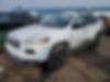 1C4PJMAB0GW333003-2016-jeep-cherokee-0
