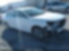 1G11X5SL6FU114597-2015-chevrolet-impala-0