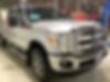 1FT8W3BT5FEA03854-2015-ford-f-350-2