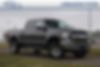 1FT7W2B60HEE62244-2017-ford-f-250-0