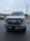 1FT7W2BT4HEC50601-2017-ford-f-250-2