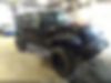 1C4BJWDGXHL730654-2017-jeep-wrangler-unlimited-0