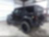 1C4BJWDGXHL730654-2017-jeep-wrangler-unlimited-2