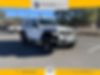 1C4HJXFNXKW503787-2019-jeep-wrangler-0