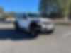 1C4HJXFNXKW503787-2019-jeep-wrangler-1