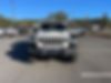 1C4HJXFNXKW503787-2019-jeep-wrangler-2