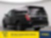 1FMJK1KT6LEA87417-2020-ford-expedition-1