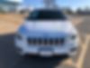 1C4PJLLB2LD503536-2020-jeep-cherokee-1