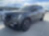 1FMJK1KT8LEA86060-2020-ford-expedition-1