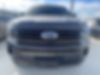 1FMJK1KT8LEA86060-2020-ford-expedition-2