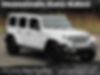 1C4JJXP6XMW802918-2021-jeep-wrangler-unlimited-4xe-0