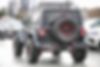 1C4HJXCN4MW726933-2021-jeep-wrangler-2
