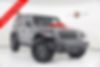 1C4HJXFGXMW850654-2021-jeep-wrangler-unlimited-0