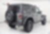 1C4HJXFGXMW850654-2021-jeep-wrangler-unlimited-2