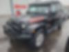 1C4BJWEG5EL179172-2014-jeep-wrangler-0