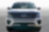 1FMJK1HT7MEA16350-2021-ford-expedition-2
