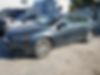 2G1115SL9E9112629-2014-chevrolet-impala-0