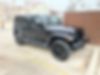 1C4HJXEN9MW776255-2021-jeep-wrangler-unlimited-0