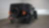 1C4JJXP60MW850220-2021-jeep-wrangler-2